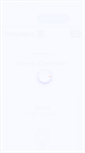Mobile Screenshot of istanbulsunucu.net